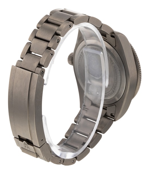 Tudor Pelagos M25407N-0001